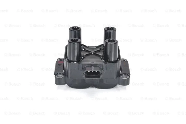 Ignition Coil (F 000 ZS0 211)