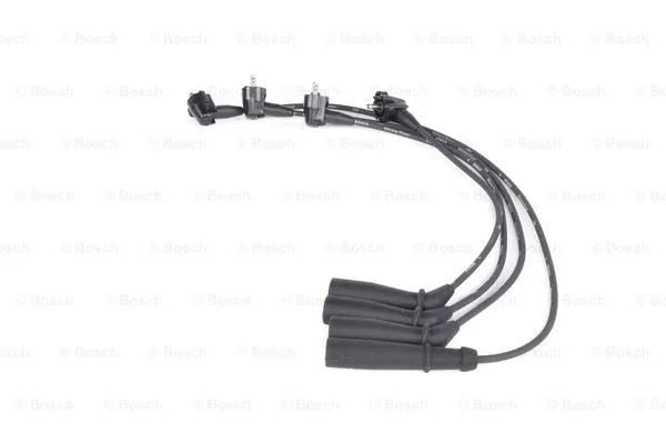 Ignition Cable Kit (0 986 357 171)