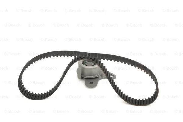 Timing Belt Kit (1 987 946 303)