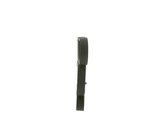 V-Ribbed Belt