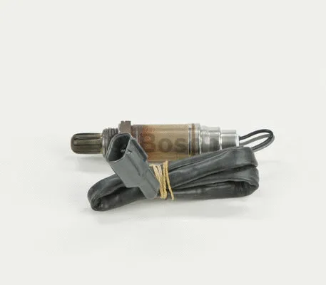 Lambda Sensor (0 258 002 200)