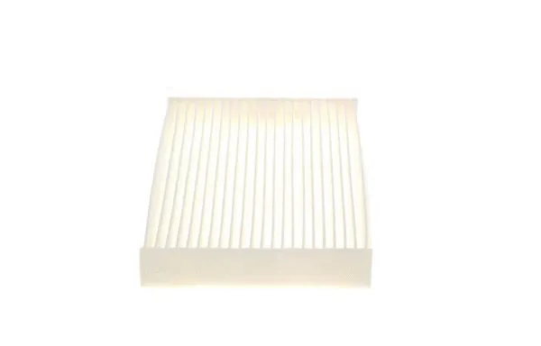 Filter, cabin air