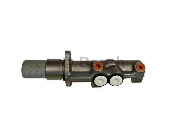 Brake Master Cylinder (0 204 123 367)