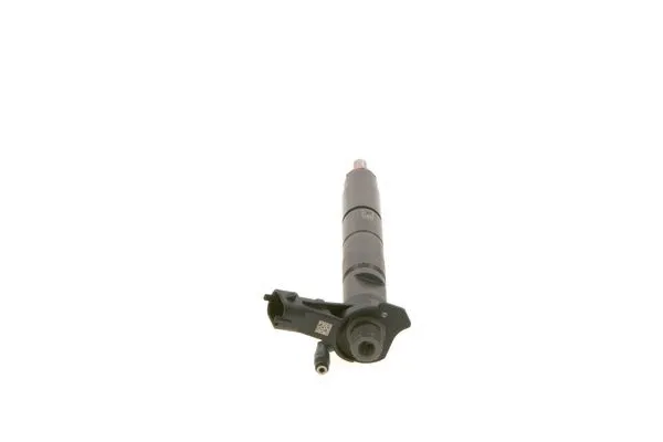 Injector Nozzle (0 986 435 437)