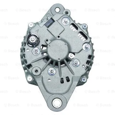 Alternator (0 986 AN0 623)