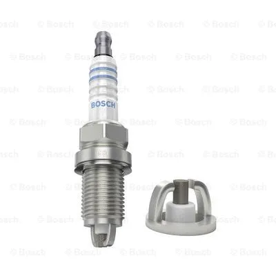 Spark Plug