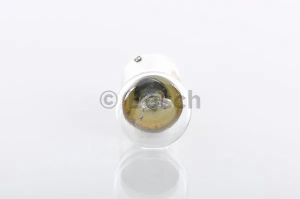 Bulb, direction indicator (1 987 301 058)
