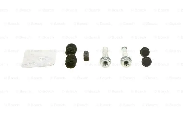 Guide Sleeve Kit, brake caliper