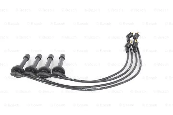 Ignition Cable Kit (0 986 356 793)