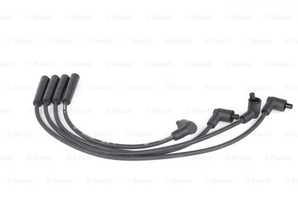 Ignition Cable Kit (0 986 356 818)