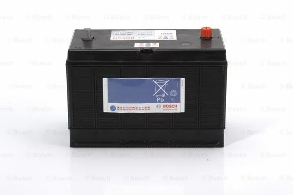 Starter Battery (0 092 T30 330)