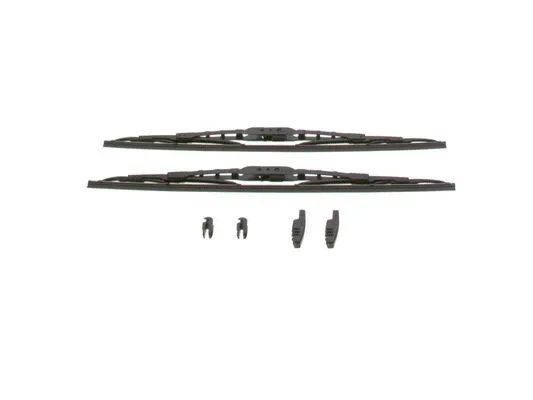 Wiper Blade