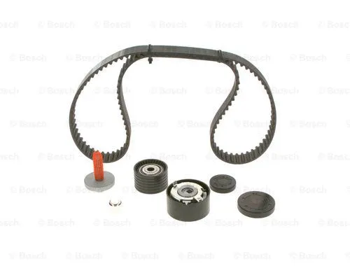 Timing Belt Kit (1 987 946 561)