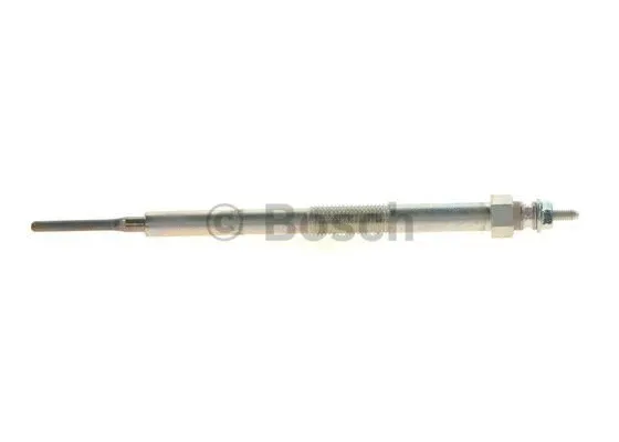 Glow Plug
