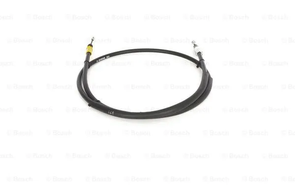 Cable Pull, parking brake (1 987 482 681)