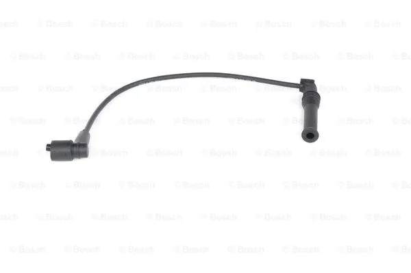 Ignition Cable