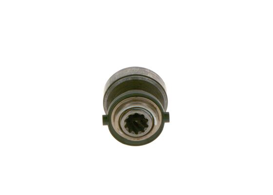 Freewheel Gear, starter (1 006 209 534)