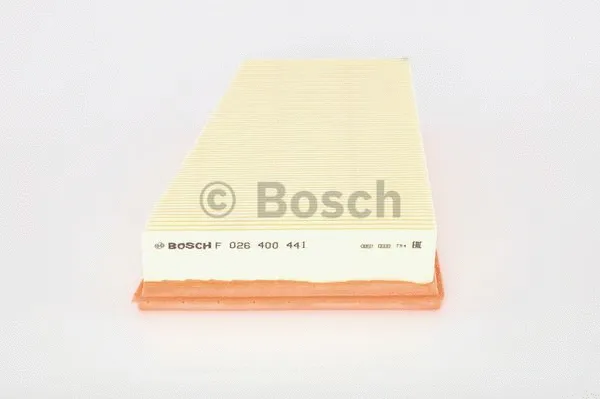Air Filter (F 026 400 441)