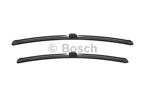 Wiper Blade