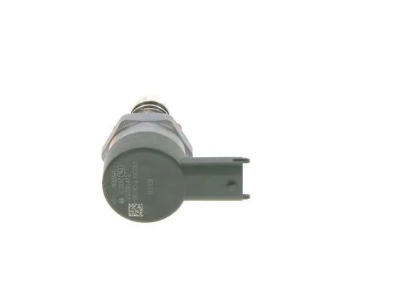 Pressure Control Valve, common rail system