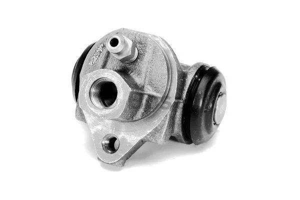 Wheel Brake Cylinder (0 204 116 396)