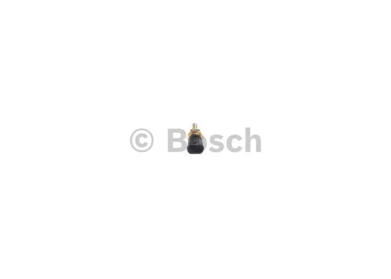Sensor, oil temperature (0 281 002 473)