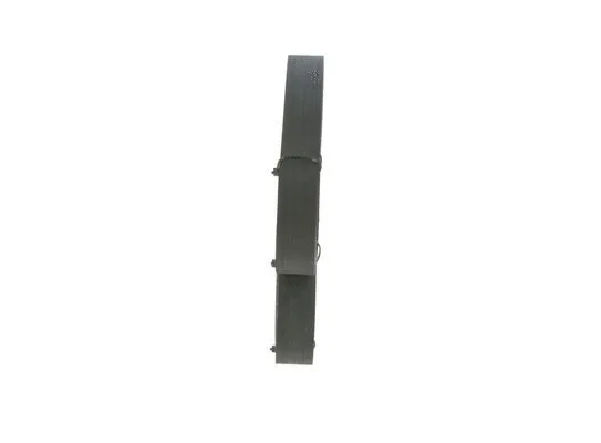 V-Ribbed Belt (1 987 947 059)