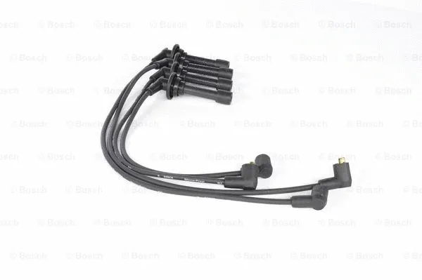 Ignition Cable Kit