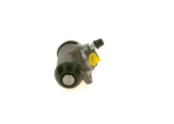 Wheel Brake Cylinder