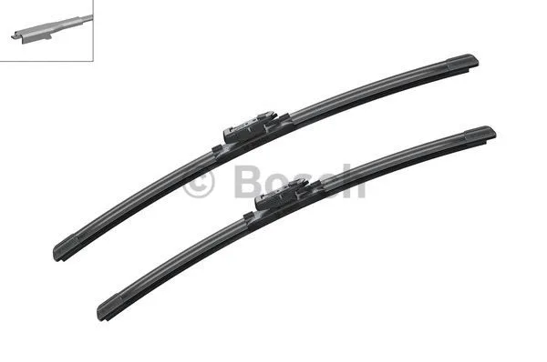 Wiper Blade