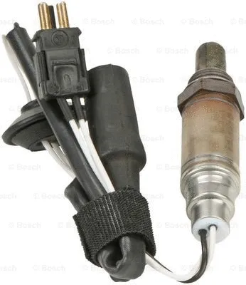 Lambda Sensor (0 258 003 918)
