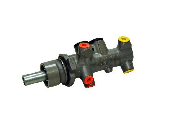 Brake Master Cylinder (0 204 123 410)