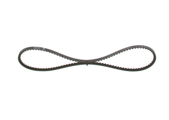 V-Belt