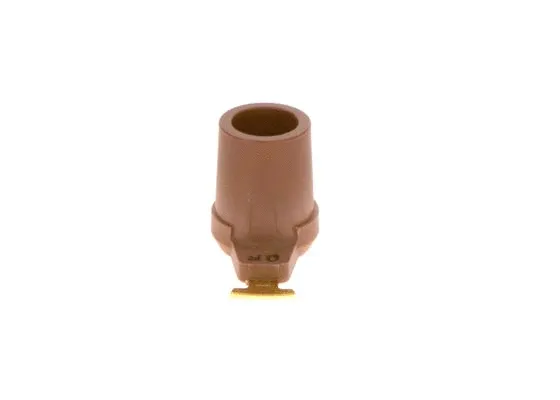 Rotor, distributor