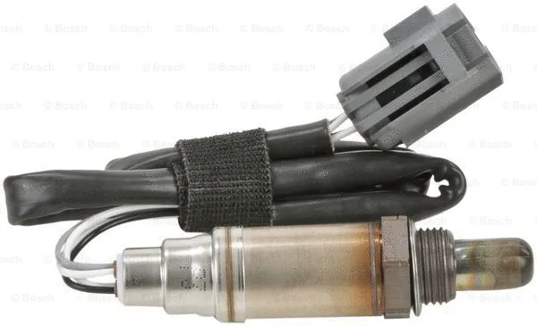 Lambda Sensor (F 00H L00 049)