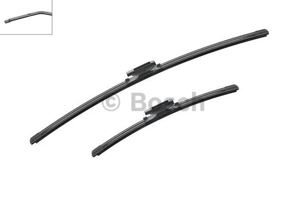 Wiper Blade