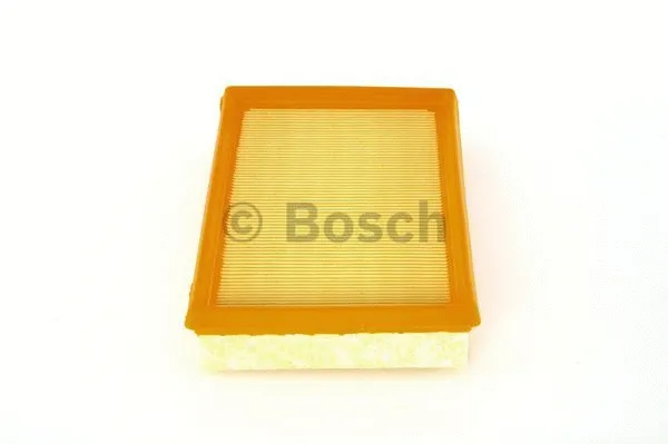 Air Filter (F 026 400 045)
