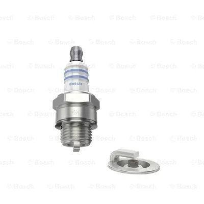 Spark Plug