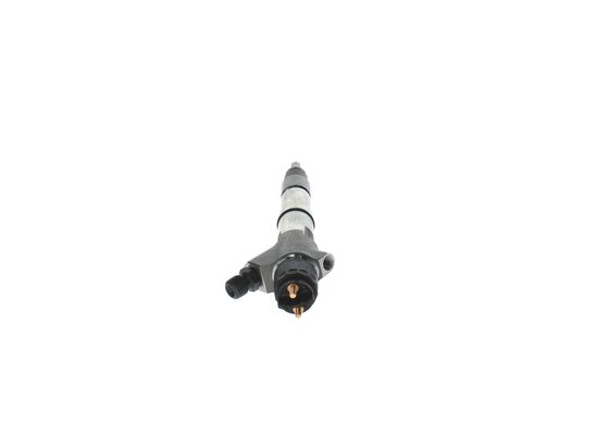Injector Nozzle (0 445 120 200)
