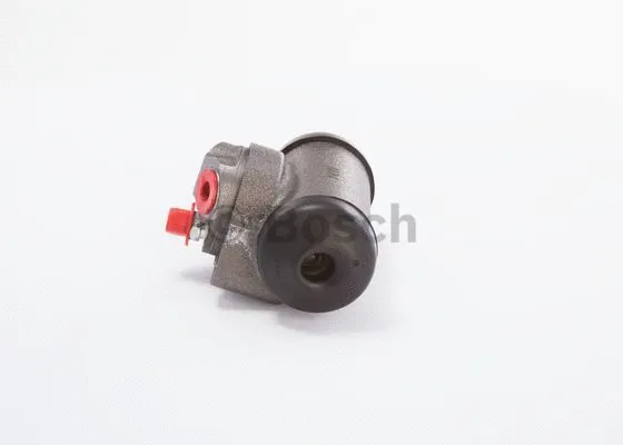 Wheel Brake Cylinder