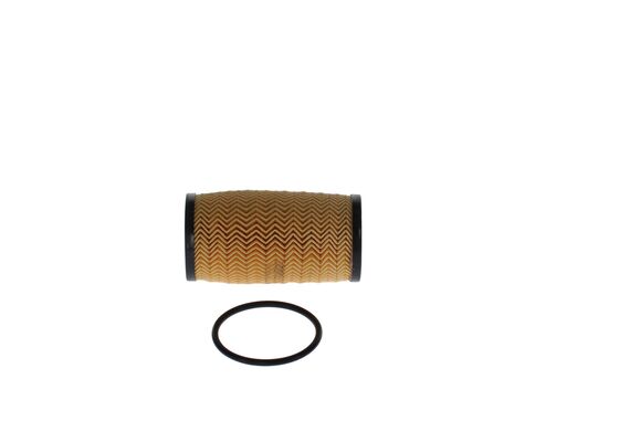 Oil Filter (F 026 407 317)