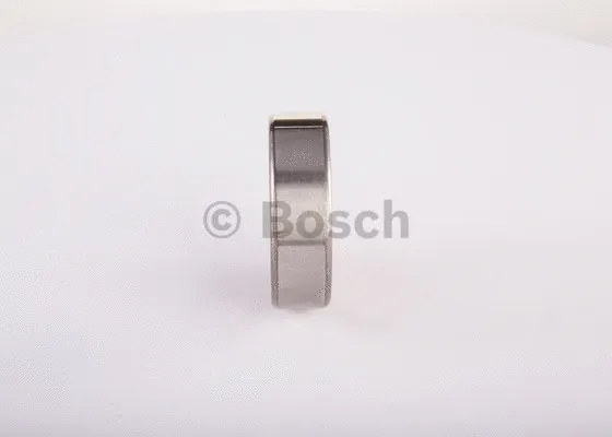 Bearing