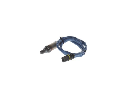 Lambda Sensor (0 258 005 088)