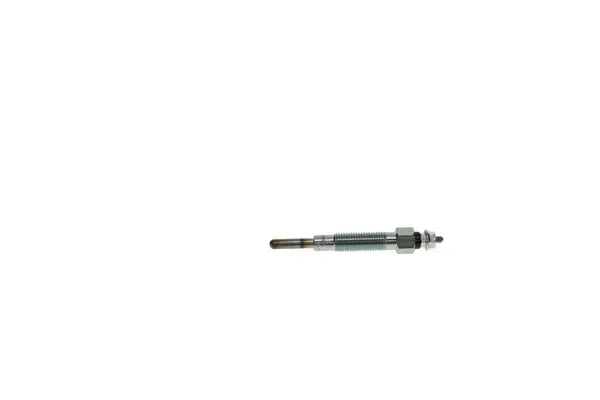 Glow Plug