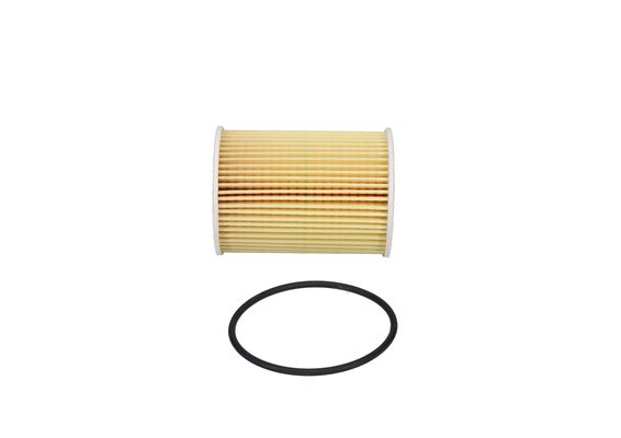 Oil Filter (0 986 AF1 116)