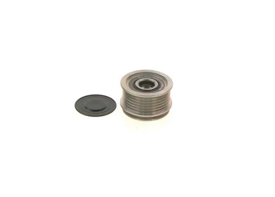 Alternator Freewheel Clutch (F 00M 147 732)