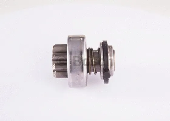 Freewheel Gear, starter (F 000 AL1 881)