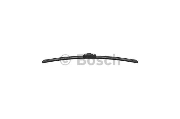 Wiper Blade