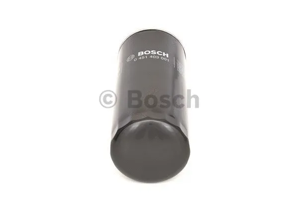 Oil Filter (0 451 403 001)