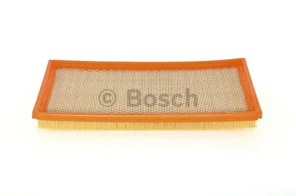 Air Filter (1 987 429 179)